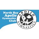Apollo Gymnastics