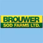 Brouwer Sod Farms Ltd