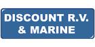 Discount R V & Marine