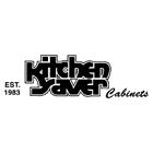 Everitt Kitchen Saver
