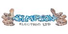 Simpson Electric Ltd