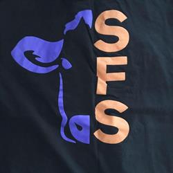 Sussex Farm Supplies