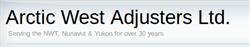 Arctic West Adjusters