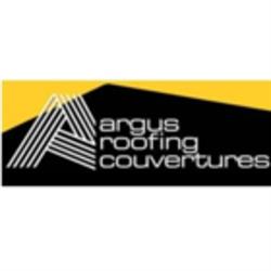 Couvertures Argus Roofing