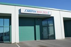 Aristos Mail Tech Inc