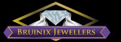 Bruinix Jewellers Ltd