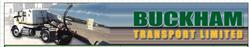 Buckham Transport Ltd