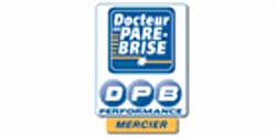 Docteur du Pare-Brise