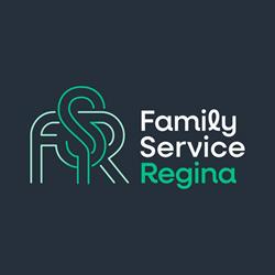 Family Service Regina