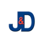J&D Farmers Dairy Service Ltd