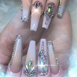 Nail Art Studio