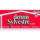 Sylvestre Dennis Ltd