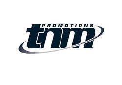 T n m Promotions Ltd