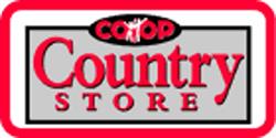 United Farmer's Co-Op