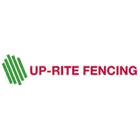 Uprite Fence Company
