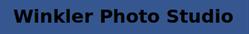 Winkler Photo Studio