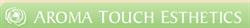 Aroma Touch Esthetics