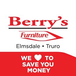 Berry's Furniture