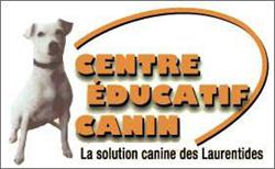 Centre Educatif Canin