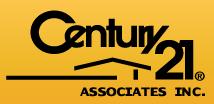 Century 21 Associates