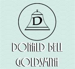 Donald Bell Goldsmith