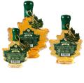 Pure maple syrup CANADA NO1