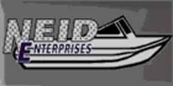 Neid Enterprises Ltd