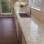 Cambria Quartz Cambria Quartz