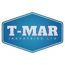 T-Mar Industries Ltd
