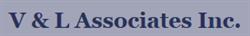 V & l Associates Incorporated