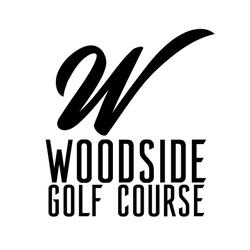 Woodside Golf Course