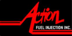 Action Fuel Injection
