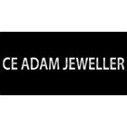 Adam's Jewellery