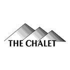Chalet Motel The