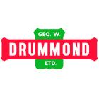 Drummond George W Ltd