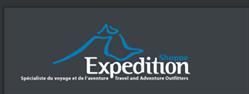 Expedition Shoppe The