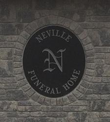 Neville Funeral Home