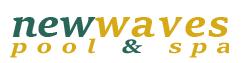 New Waves Pool & Spa Ltd.