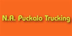 N.A. Puckalo Trucking