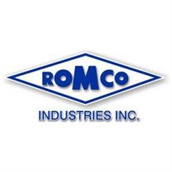 Romco Industries Inc