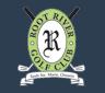 Root River Golf Club