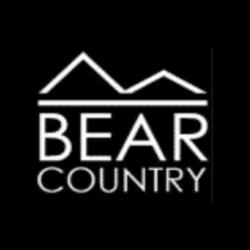 Bear Country Inn and Restaurant Official Site