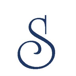 Smiths Funeral Homes