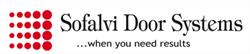 Sofalvi Door Systems