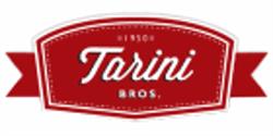Tarini Bros Meat Mkt