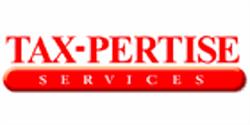 Tax Pertise