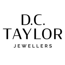Taylor d C Jewellers