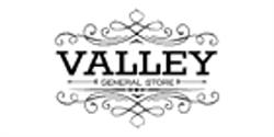 Valley General Store