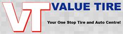 Value Tire Yorkton