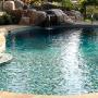 Custom Pools
Luxury Lifestyle Pools
Luxury Homes
Adco Pools
Vancouver Custom Pools
Luxury Lifestyle Pools
Luxury Homes
Adco Pools
Vancouver